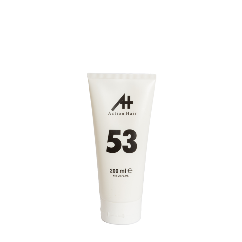 AH 53 - Conditioner Massima Protezione